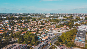 Pompes funèbres Créteil